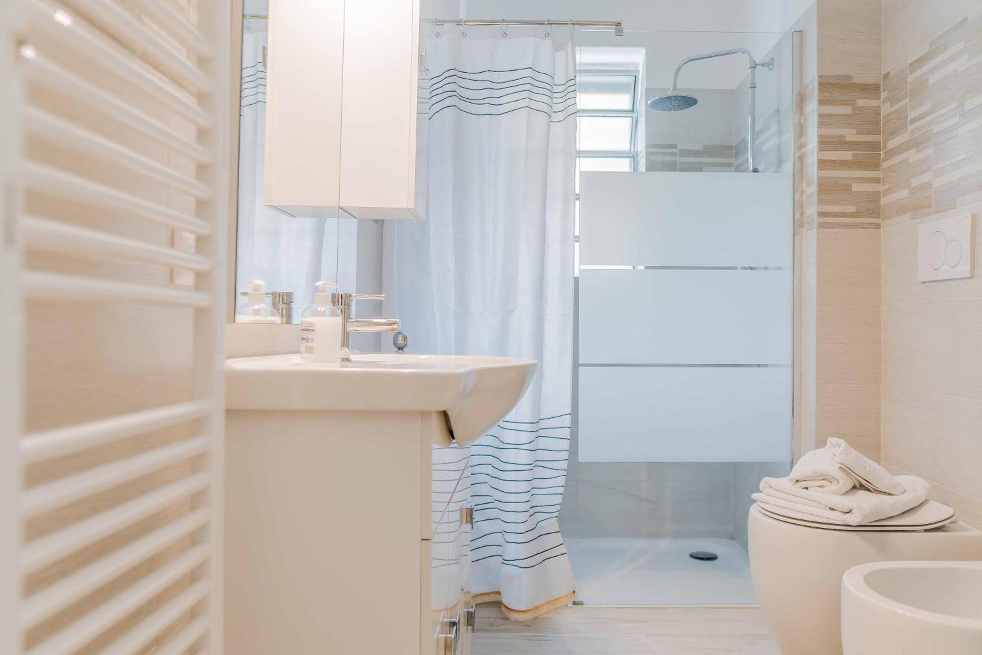 Il Giardino Di Alfonso - Malpensa Airport Relax Apartment Samarate ภายนอก รูปภาพ