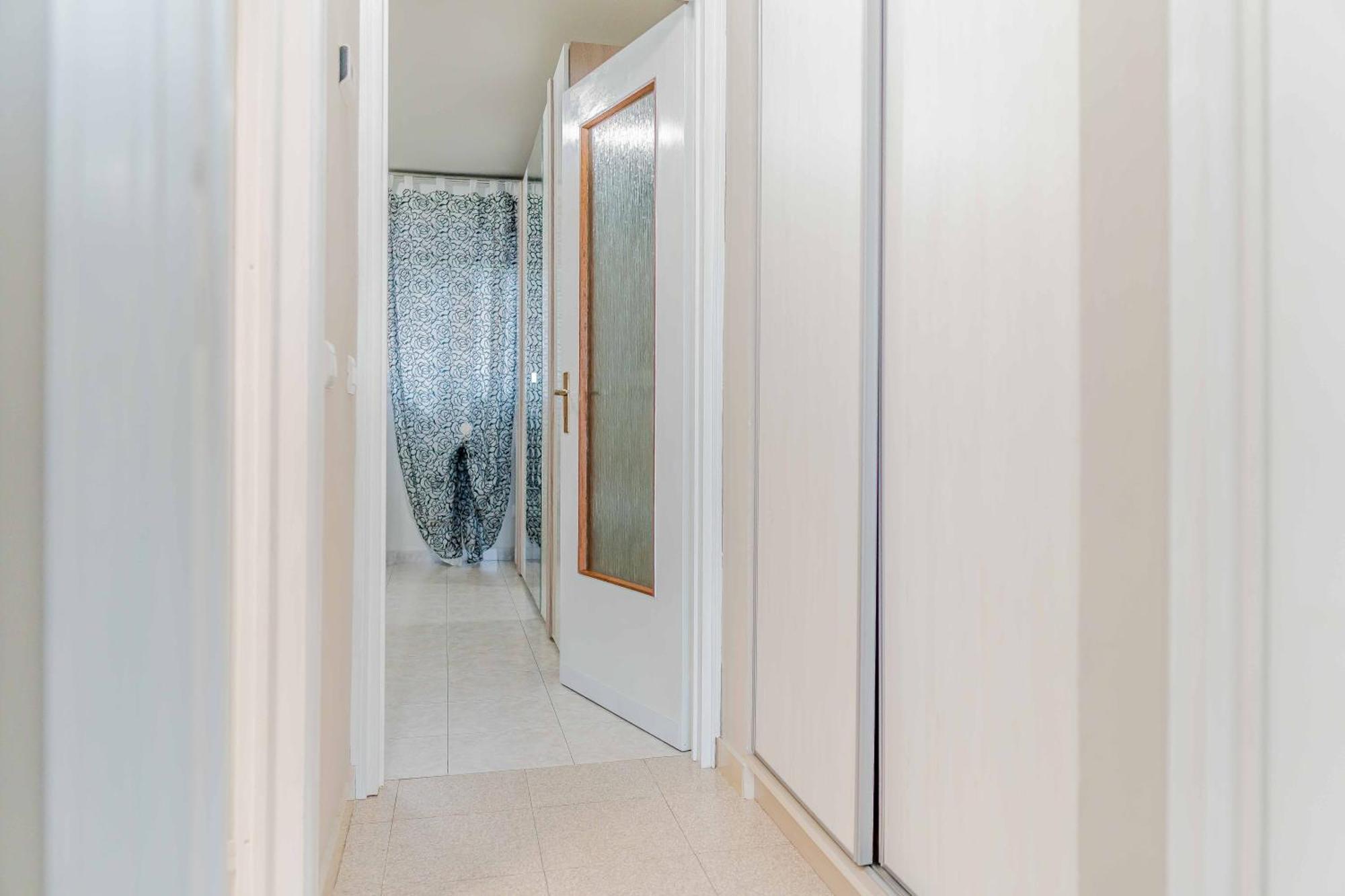 Il Giardino Di Alfonso - Malpensa Airport Relax Apartment Samarate ภายนอก รูปภาพ